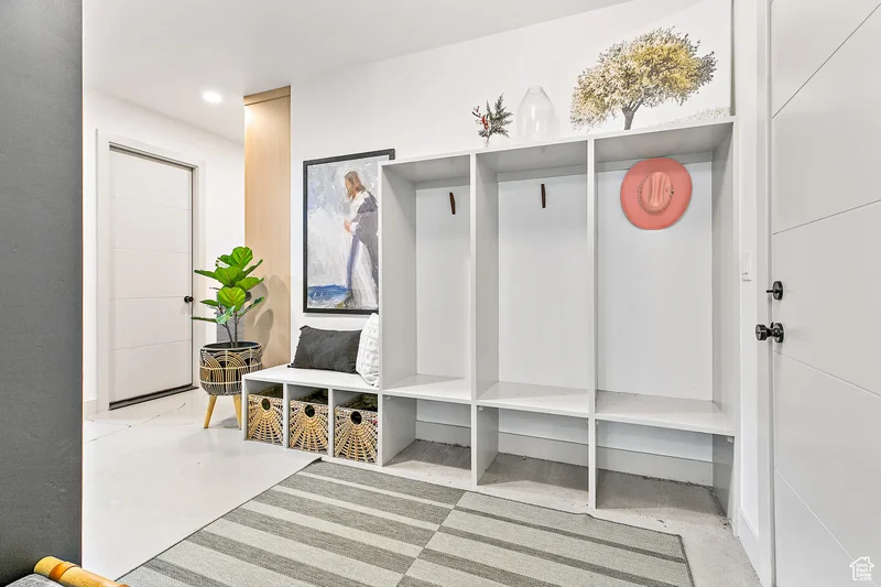 1620 W Brevia Ct Unit# 25, Lehi, UT 84043, Lehi, Utah, United States. - Photo 74