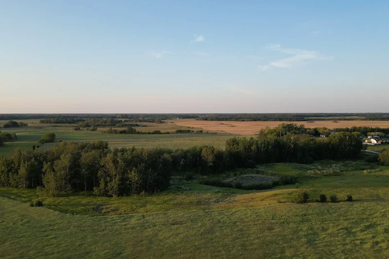 Range Road 224 Township 610, Rural Thorhild County, AB T0A 3J0, Elbridge, Alberta, Canada. - Photo 9