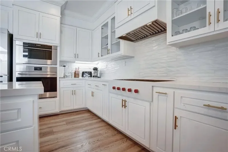 43041 Noble Court, Temecula, California, United States. - Photo 25