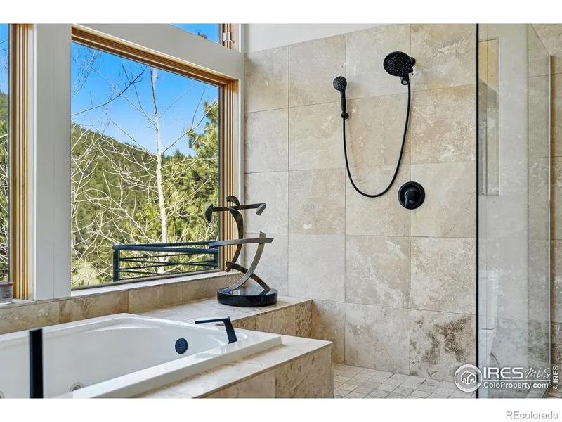 1127 Valley Lane, Boulder, Colorado, United States. - Photo 27
