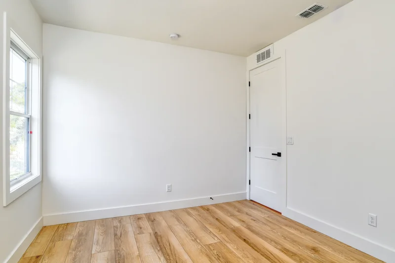 9 Sebastian Ave. Unit# C, St Augustine, FL 32084-0000, St. Augustine, Florida, United States. - Photo 31