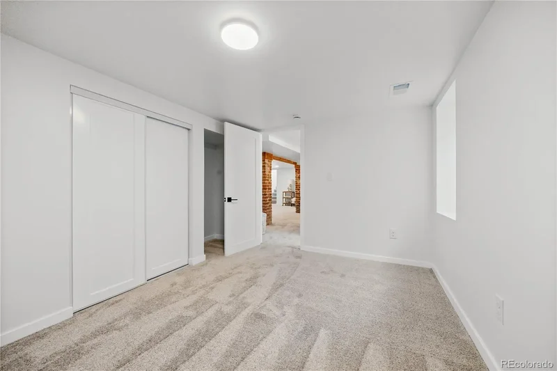 2541 Elm Street, Denver, Colorado, United States. - Photo 22