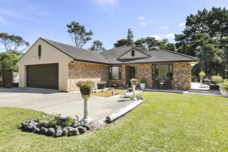 240 Pine Valley Road, Dairy Flat, Rodney, AUK, Dairy Flat, Auckland, New Zealand. - Photo 7