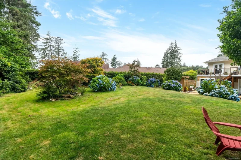 7209 Austins Pl, Sooke, British Columbia, Canada. - Photo 30
