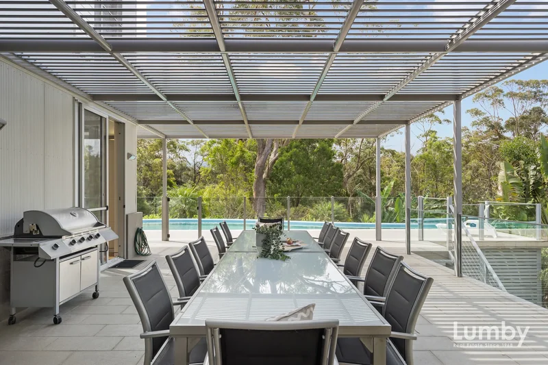 19 Smalls Rd, Arcadia NSW 2159, Australia, Arcadia, New South Wales, Australia. - Photo 6