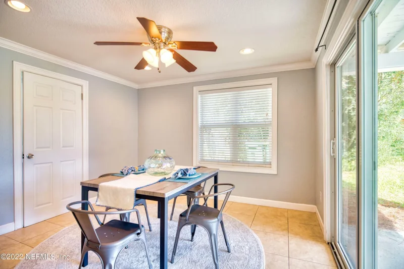 1208 N 9th St, Jacksonville Beach, FL 32250, Jacksonville Beach, Florida, United States. - Photo 29