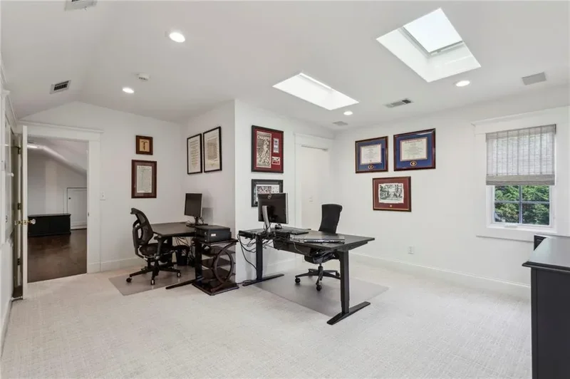 16 Walker Terrace NE, Atlanta, Georgia, United States. - Photo 34