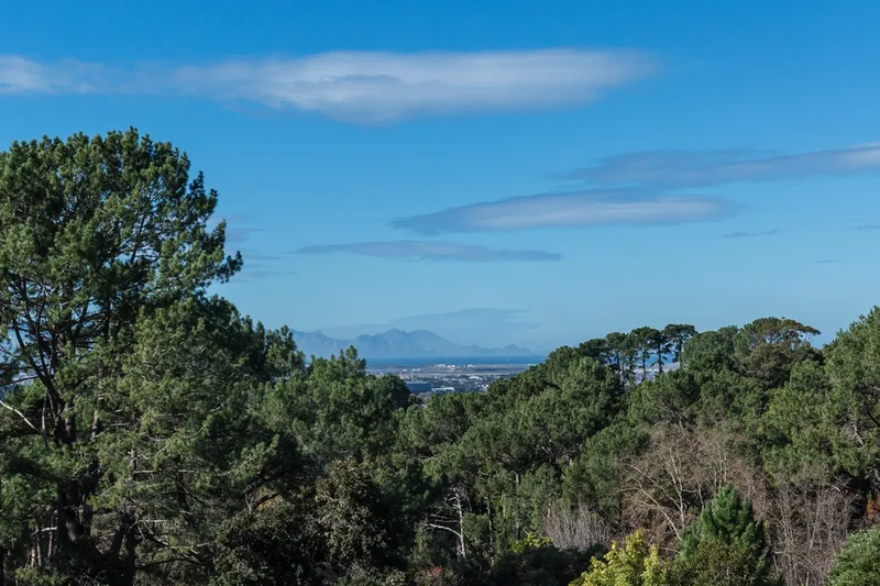9 Bellevue Avenue, Constantia, Cape Town, SOUTH AFRICA, Cape Town, Western Cape, South Africa. - Photo 26
