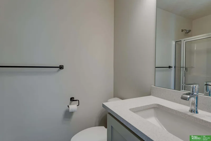 3925 S 211 Street, Elkhorn, NE 68022, Omaha, Nebraska, United States. - Photo 3
