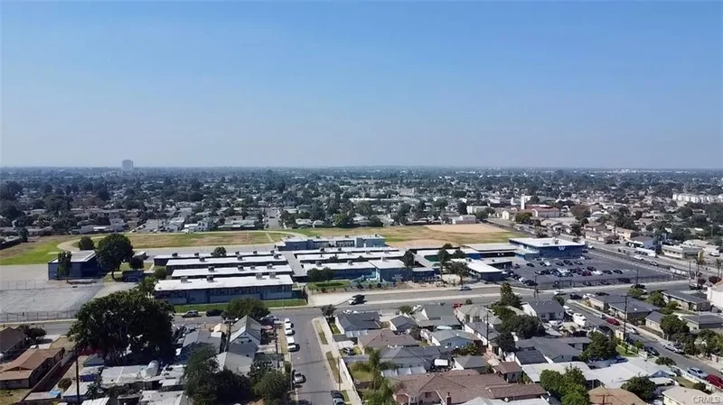 4949/4953 E San Carlos St 4950/4954/4958 E San Rafael, Compton, CA 90221, Compton, California, United States. - Photo 68
