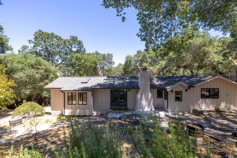 146 Calle De La Ventana, Carmel Valley, CA 93924, Carmel Valley, California, United States. - Photo 3