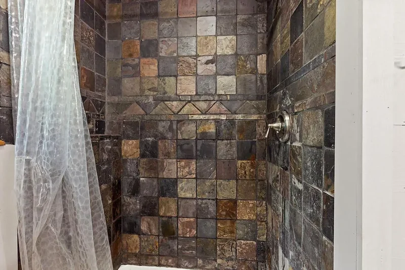 39 Lobo Lane, West Gardiner, ME 04345, West Gardiner, Maine, United States. - Photo 44