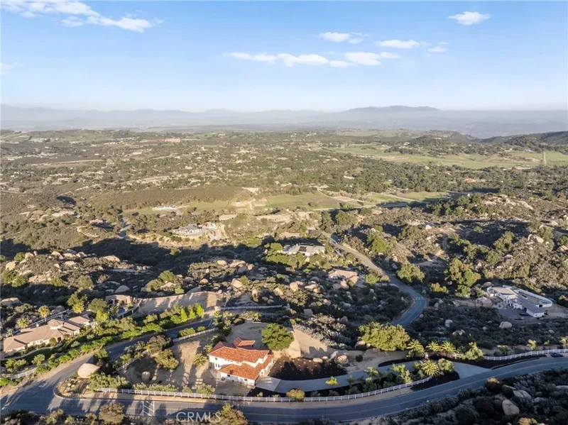 41950 Hacienda Dr, Murrieta, CA 92562, Murrieta, California, United States. - Photo 60