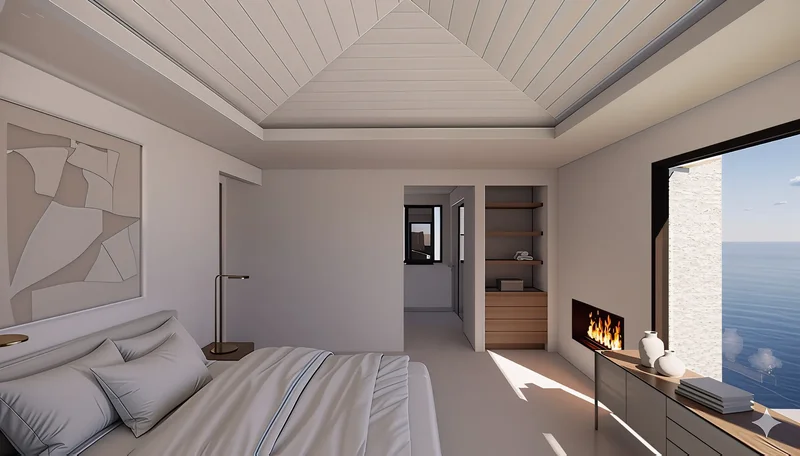 247 Fairview Street , Laguna Beach, CA 92651, Laguna Beach, California, United States. - Photo 9