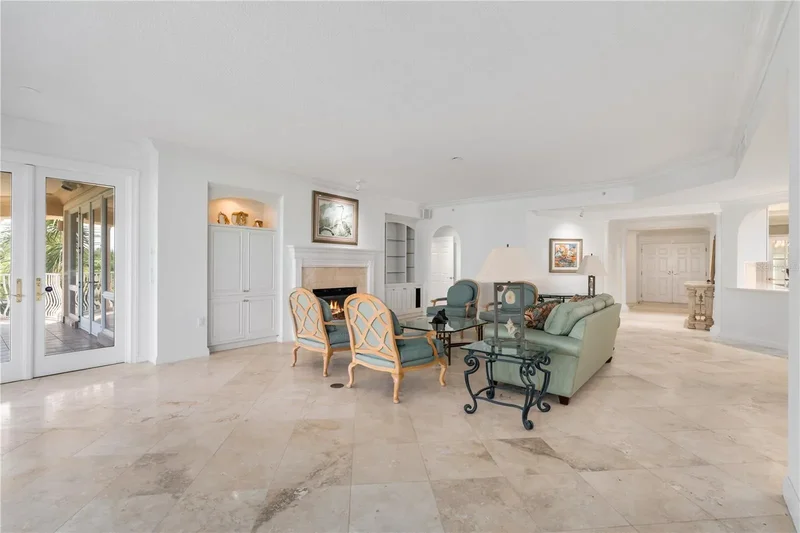 604 OCEAN CLUB COURT, FERNANDINA BEACH, FL 32034, Fernandina Beach, Florida, United States. - Photo 40