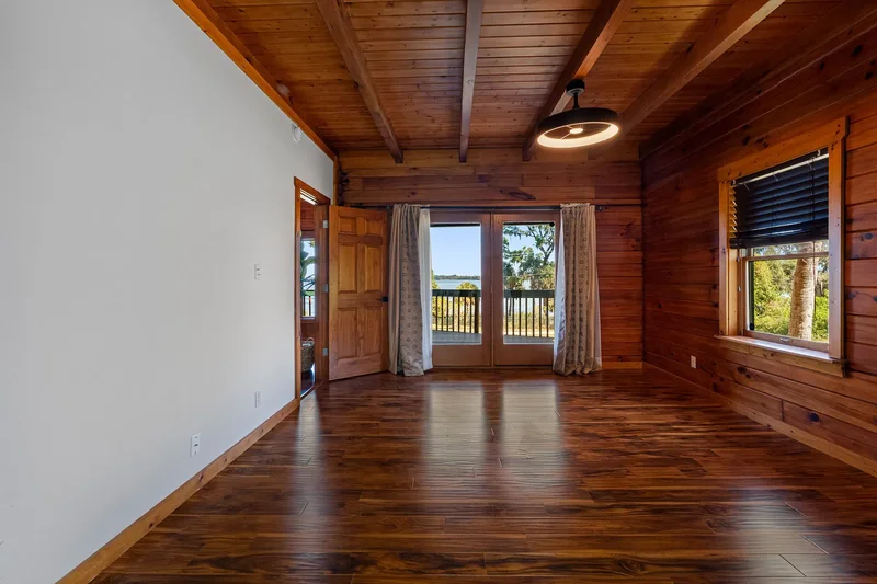 11401 Thonotosassa Road, Thonotosassa, FL 33592, Thonotosassa, Florida, United States. - Photo 11