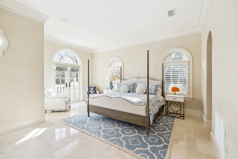 400 Coleman Point , Destin, FL 32541, Destin, Florida, United States. - Photo 29