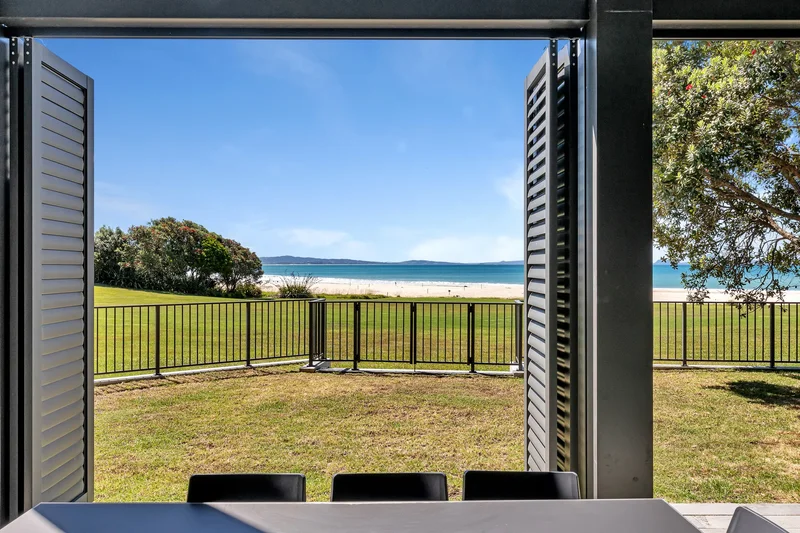 35 Hector Lang Drive, Langs Beach 0582, New Zealand, Langs Beach, Northland, New Zealand. - Photo 19