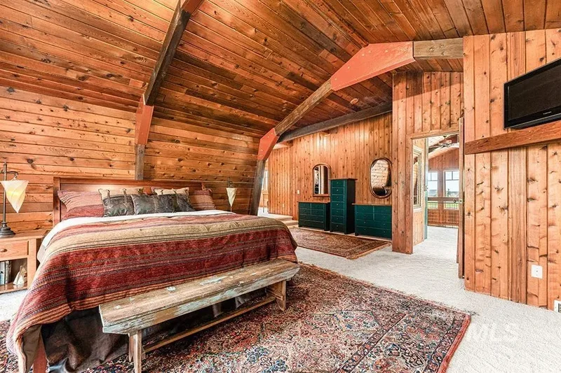 999 N Cow Horse Dr, Kuna, ID 83634, Kuna, Idaho, United States. - Photo 45
