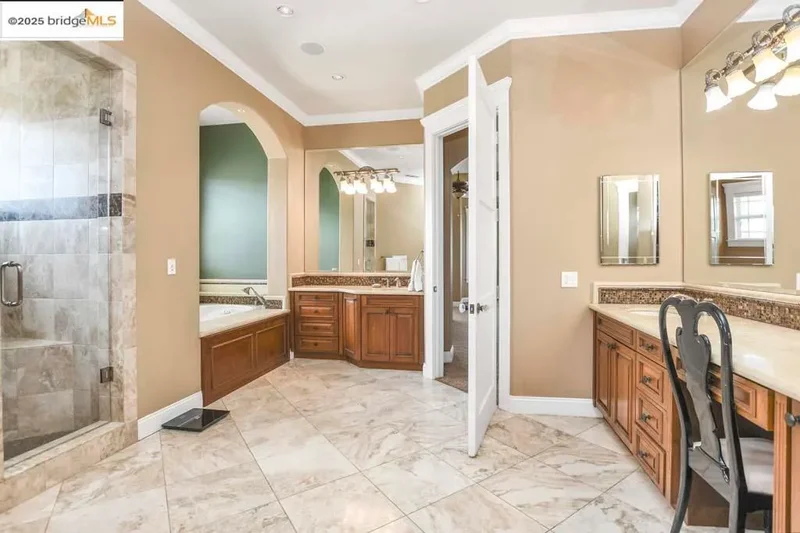 9050 Deer Valley Rd, Brentwood, California, United States. - Photo 36