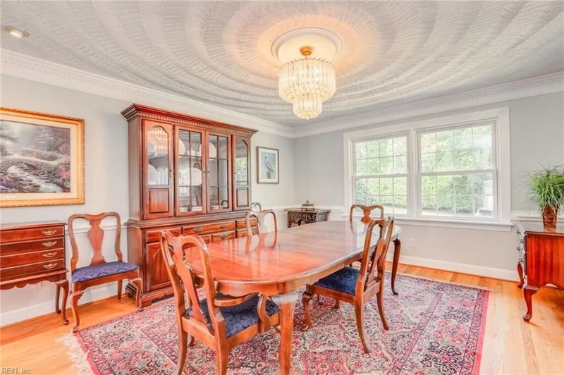 2933 Harbor RD, Suffolk, Virginia, United States. - Photo 27