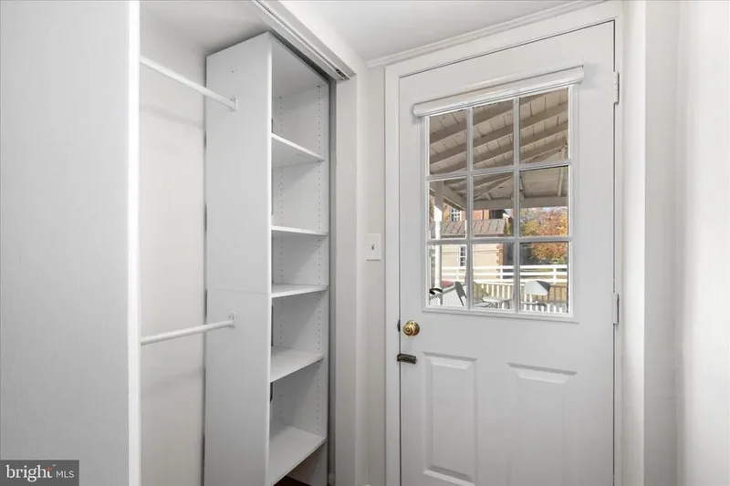 222 WIRT ST STREET NW, LEESBURG, VA 20176, Leesburg, Virginia, United States. - Photo 32