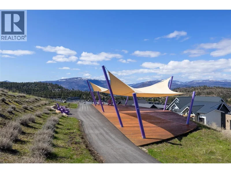 189 Wildsong Crescent, Vernon, BC, V1H2J4, CANADA, Vernon, British Columbia, Canada. - Photo 42
