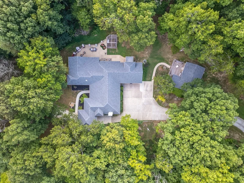144A Dogwood Springs Dr, Portland, Tennessee, United States. - Photo 88