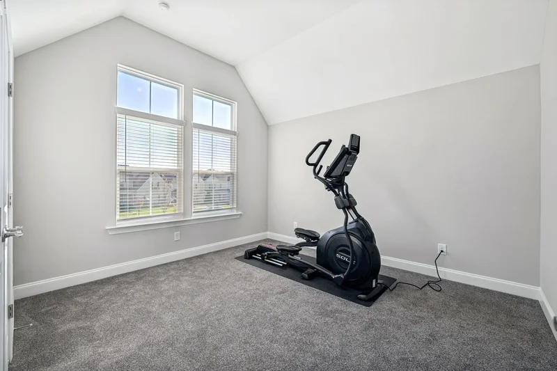 1318 Clarendon Ave, Murfreesboro, TN 37128, Murfreesboro, Tennessee, United States. - Photo 41