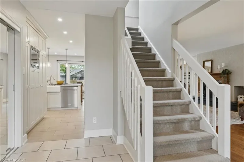 348 Old Stone Road, Waterloo, ON N2K 1Z3, Waterloo, Ontario, Canada. - Photo 32