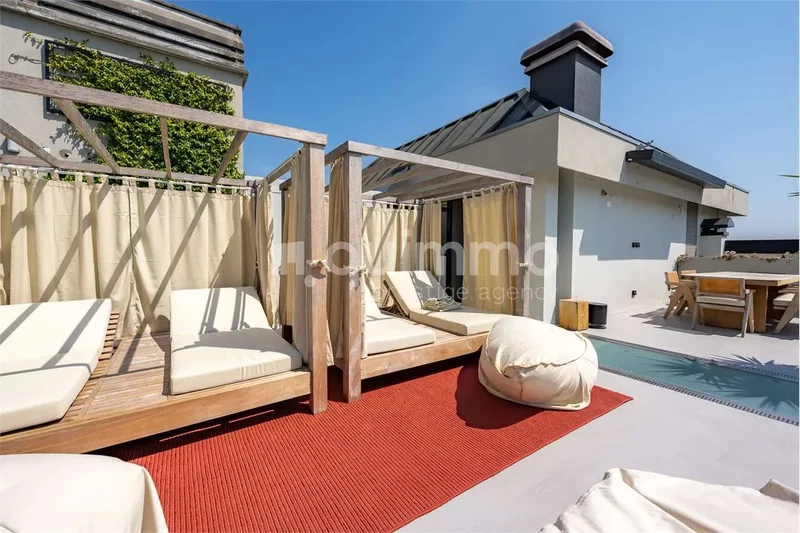 Via Pinerolo, 74, Milan, Lombardy, Italy. - Photo 10