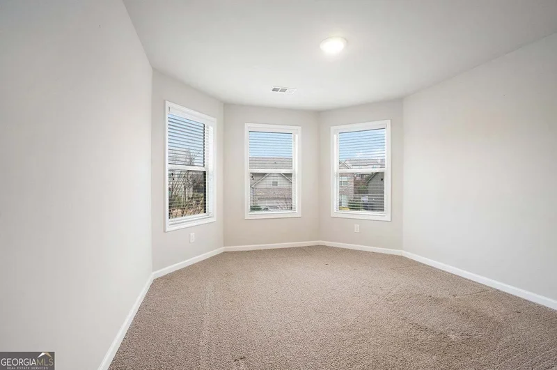 3399 In Bloom Way, Auburn, GA 30011, Auburn, Georgia, United States. - Photo 10