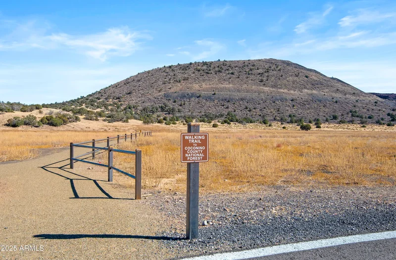12957 MINE SHAFT Trail, Flagstaff, AZ 86004, Flagstaff, Arizona, United States. - Photo 7