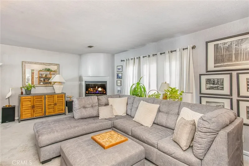 1450 Tamarisk Rd, Palm Springs, CA 92262, Palm Springs, California, United States. - Photo 8