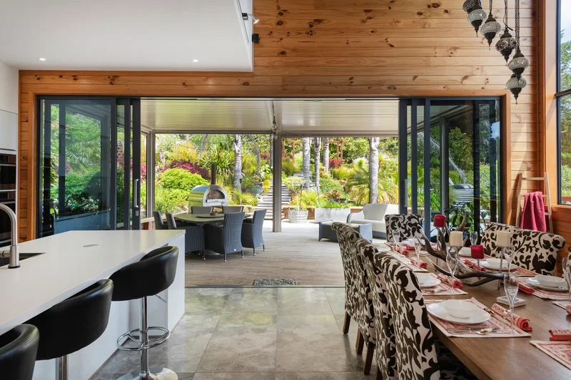 562 Waimata Valley Road, Waimata 4073, New Zealand, Waimata, Gisborne, New Zealand. - Photo 13