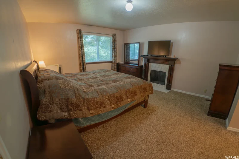 2103 E Kramer Dr, Sandy, UT 84092, Sandy, Utah, United States. - Photo 14