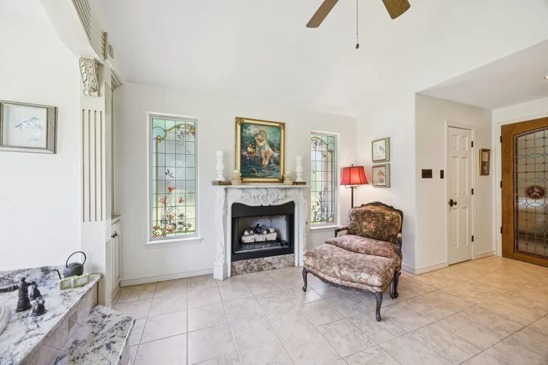660 Sorita Circle , Heath, TX 75032, Heath, Texas, United States. - Photo 19