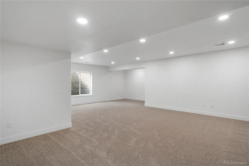 1099 S Deuel Street, Fort Morgan, CO 80701, Fort Morgan, Colorado, United States. - Photo 38