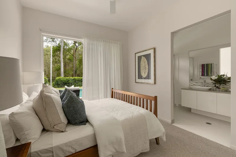 129 Charleton Street Chandler, Brisbane, QLD 4155, Brisbane, Queensland, Australia. - Photo 28