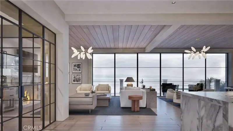 145 EMERALD BAY, Laguna Beach, California, United States. - Photo 69