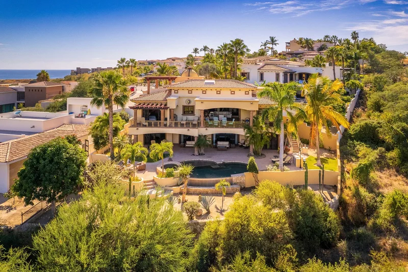 90, San José del Cabo, Baja California Sur, Mexico. - Photo 51