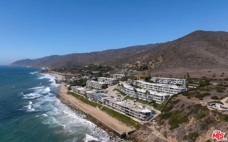 11862 Starfish Lane, Malibu, California, United States. - Photo 50