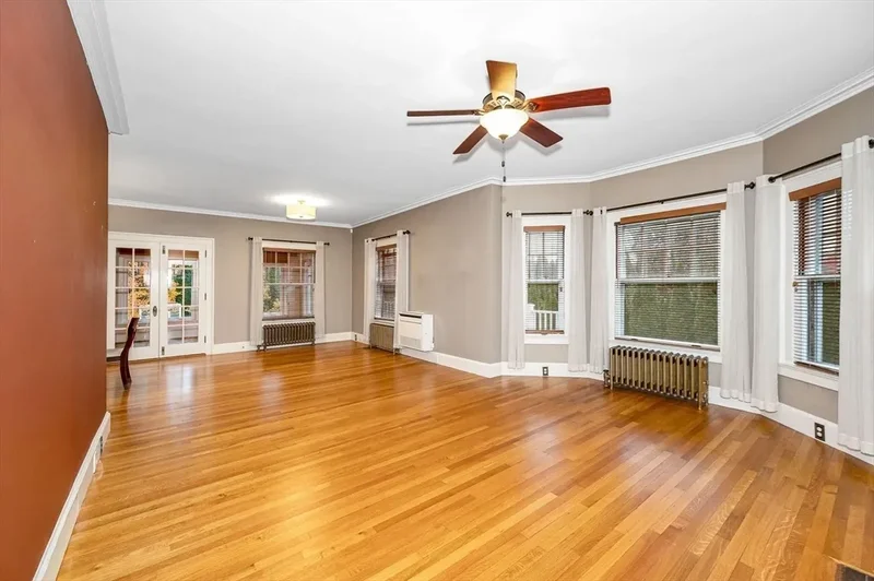 45 Clark Road, Lowell, MA 01852, Lowell, Massachusetts, United States. - Photo 20