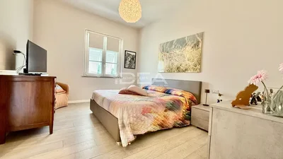 Thumbnail 22