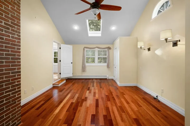 24 Milbern Avenue, Hampton, NH 03842, Hampton, New Hampshire, United States. - Photo 9