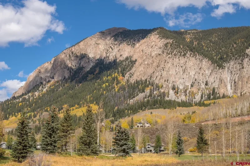 315 Par Lane, Crested Butte, CO, 81224, USA, Crested Butte, Colorado, United States. - Photo 1