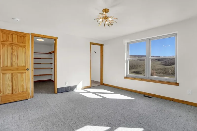 23150 Snowshoe, Steamboat Springs, CO, 80487, USA, Steamboat Springs, Colorado, United States. - Photo 20