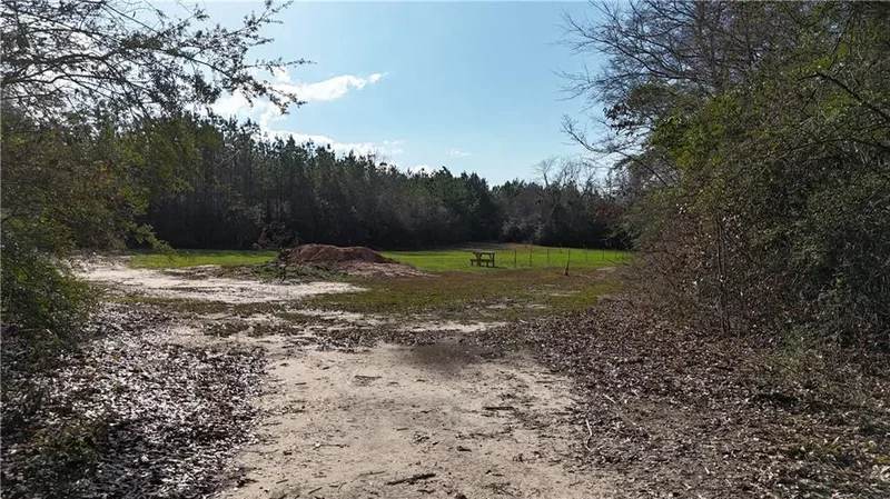 1773 RIDGE Road, Perkinston, MS 39573, Carriere, Mississippi, United States. - Photo 34