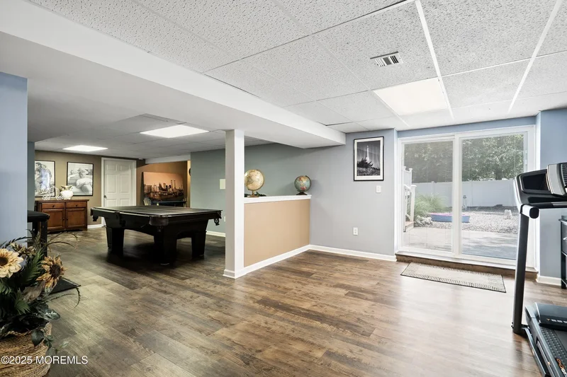 113 Toggle Road, Manahawkin, NJ 08050, Stafford Township, New Jersey, United States. - Photo 48