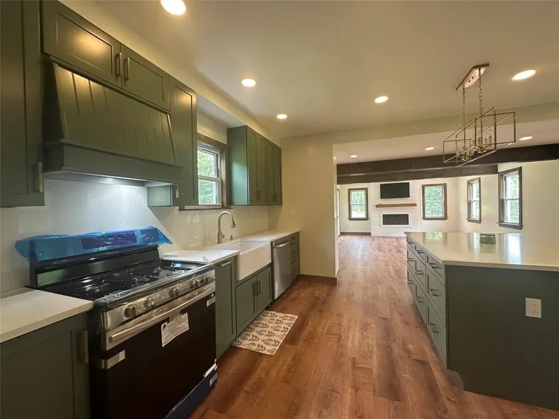 79 Dexheimer Road, Narrowsburg, NY 12764, Narrowsburg, New York, United States. - Photo 12